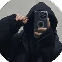 TikTok Account - https://p16-amd-va.tiktokcdn.com/tos-maliva-avt-0068/2db749aeed942dfc38b535a543a620ed~tplv-tiktokx-cropcenter:200:200.jpeg