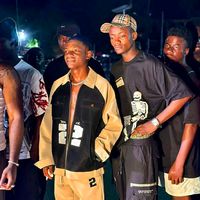 TikTok Account - https://p16-amd-va.tiktokcdn.com/tos-maliva-avt-0068/2dc0e8d964853f99272e297338a74baa~tplv-tiktokx-cropcenter:200:200.jpeg