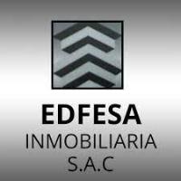 edfesa.inmobiliaria