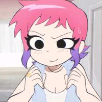 TikTok Account - https://p16-amd-va.tiktokcdn.com/tos-maliva-avt-0068/2dc829cbe784e94353a4c4260fd797dc~tplv-tiktokx-cropcenter:200:200.jpeg