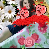 TikTok Account - https://p16-amd-va.tiktokcdn.com/tos-maliva-avt-0068/2dc99a1fa2bf23362ccf62098151a6c5~tplv-tiktokx-cropcenter:200:200.jpeg