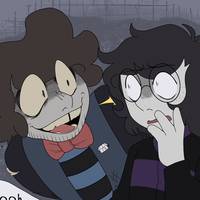 kyletuxedo