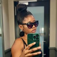 ndeetehafo1