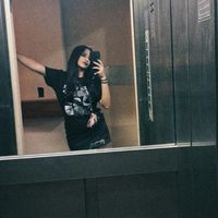 dudx_23
