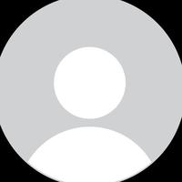 Sound image