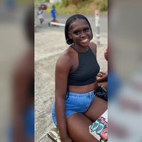 TikTok Account - https://p16-amd-va.tiktokcdn.com/tos-maliva-avt-0068/2dd2be6db2b75e228b604bc92dd1407f~tplv-tiktokx-cropcenter:200:200.jpeg