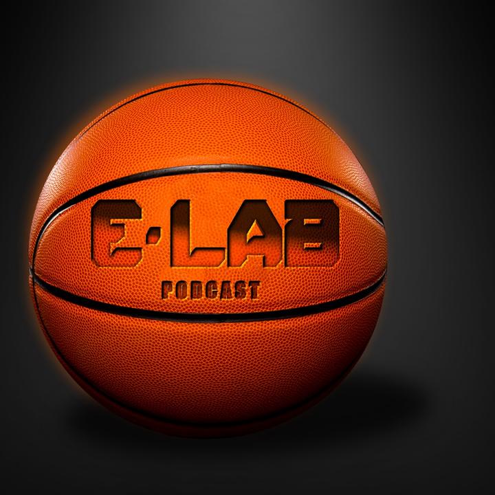 @elabpodcast