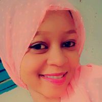 TikTok Account Photo