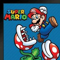 zoeboinukricherichlucky