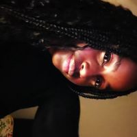 marsenia_