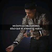 TikTok Account - https://p16-amd-va.tiktokcdn.com/tos-maliva-avt-0068/2de83e665d30277201ab408c91aabe29~tplv-tiktokx-cropcenter-q:200:200:q70.jpg