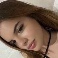 bia_ttxs0