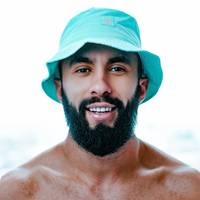 TikTok Account Photo
