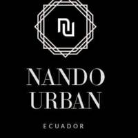 nandourban