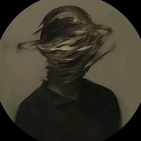 original sound - x1_z_l