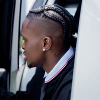 TikTok Account - https://p16-amd-va.tiktokcdn.com/tos-maliva-avt-0068/2defe5943d526d52c401fdbc622bdf88~tplv-tiktokx-cropcenter:200:200.jpeg