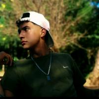 original sound - efrenrr17