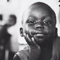 Filtre pas vitre kasai katangais