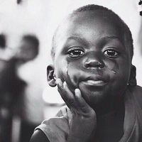 TikTok Account - https://p16-amd-va.tiktokcdn.com/tos-maliva-avt-0068/2df621da985987fc7079ac38ac9a3739~tplv-tiktokx-cropcenter:200:200.jpeg