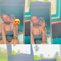 TikTok Account Photo