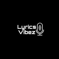Sound image