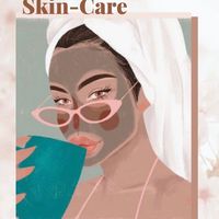 skinandhaircare02