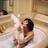 original sound - honeybabyes