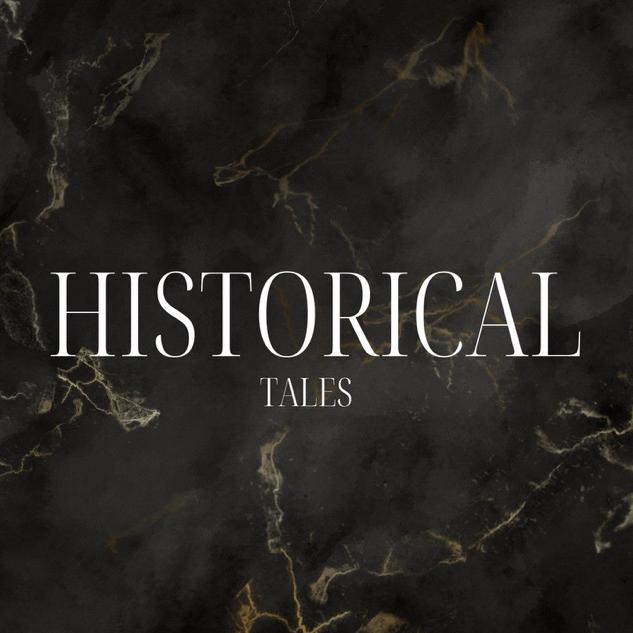 historytales93