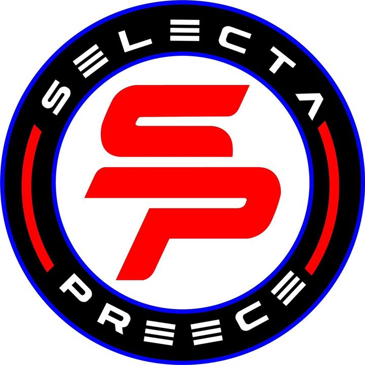 selecta_preece1