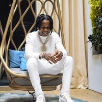 TikTok Account - https://p16-amd-va.tiktokcdn.com/tos-maliva-avt-0068/2e01c6779a16733a116eed620c3f890b~tplv-tiktokx-cropcenter:200:200.jpeg