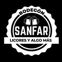 bodegon_sanfar1