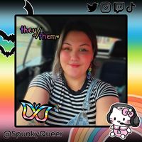 spunkyqueer