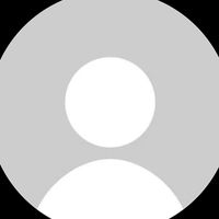 noneleft__