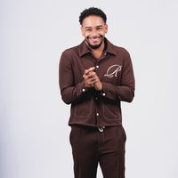 TikTok Account - https://p16-amd-va.tiktokcdn.com/tos-maliva-avt-0068/2e141dc142feaeabad1552b2fcc91e5e~tplv-tiktokx-cropcenter:200:200.jpeg