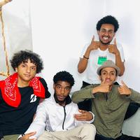 original sound