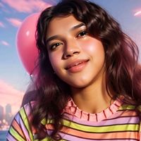 TikTok Account - https://p16-amd-va.tiktokcdn.com/tos-maliva-avt-0068/2e16f6f1f502ec2ea61761a9af9fb9a5~tplv-tiktokx-cropcenter:200:200.jpeg