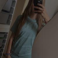 son original