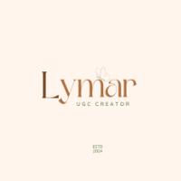 lymar.ugc