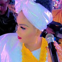 TikTok Account - https://p16-amd-va.tiktokcdn.com/tos-maliva-avt-0068/2e261efc7f7d4f49b10e90e44e2f3aa6~tplv-tiktokx-cropcenter:200:200.jpeg