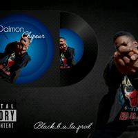 original sound - le.djanki.du.g2