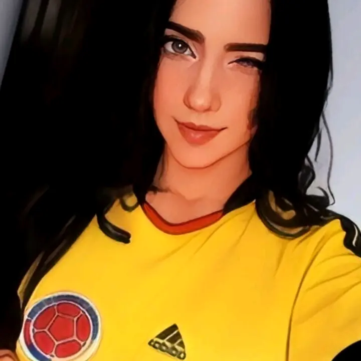 VIOLETTA ORTIZ - @violettasoyyo TikTok Analytics | Profile, videos