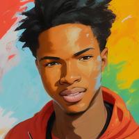 original sound - lindani082