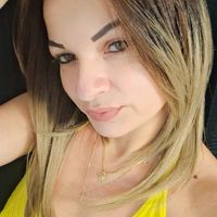 barbie4754
