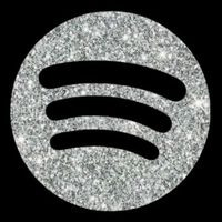 spotify_2p
