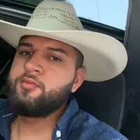 luisaldana24