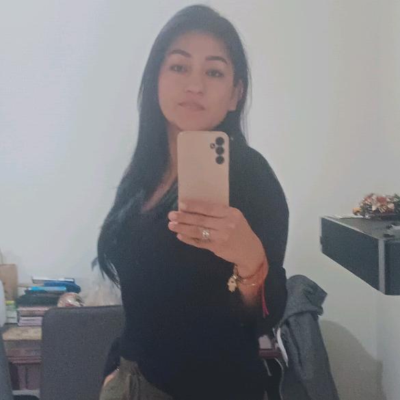 vanessadel21