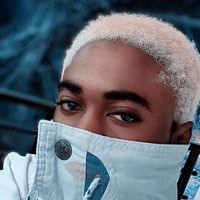 TikTok Account - https://p16-amd-va.tiktokcdn.com/tos-maliva-avt-0068/2e326e0b534bd75f3ebce93518effdf1~tplv-tiktokx-cropcenter:200:200.jpeg