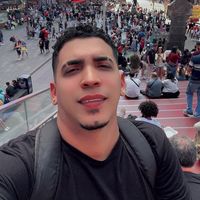 jhefryguerrero1