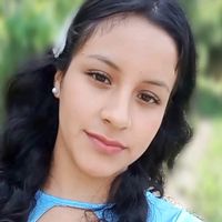 mariagabrielasanc15