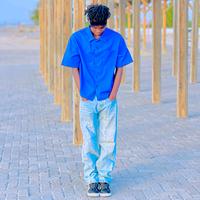 original sound - maan_mahmed